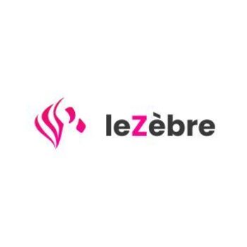 LE ZEBRE
