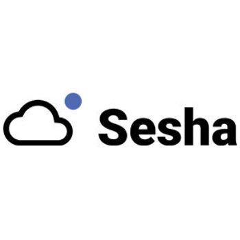 SESHA