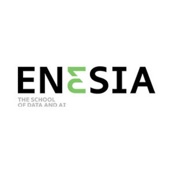 ENESIA
