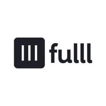 FULLL