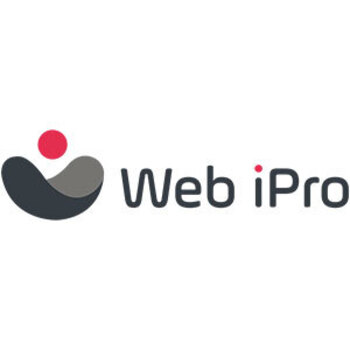 WEB IPRO