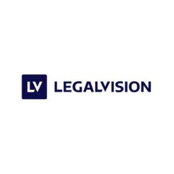 LEGALVISION PRO