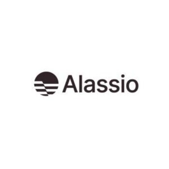 ALASSIO