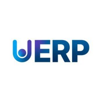 UERP by SIKIWIS