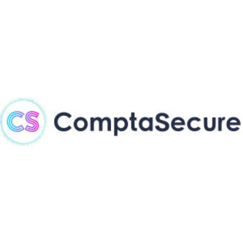 COMPTASECURE