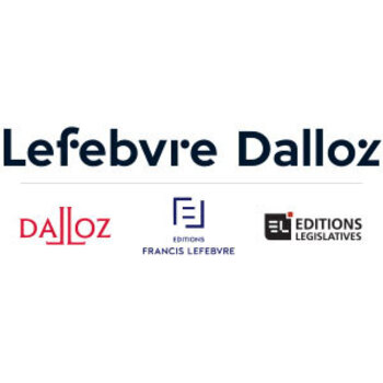 LEFEBVRE DALLOZ