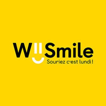 WIISMILE