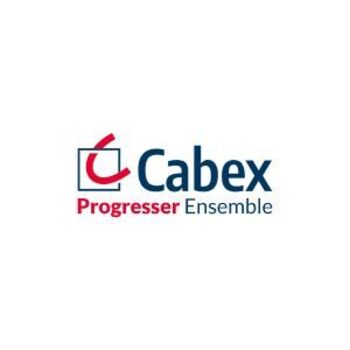 RESEAU-CABEX