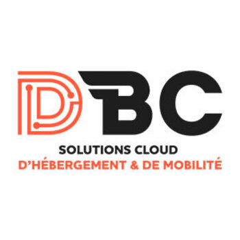 DBC