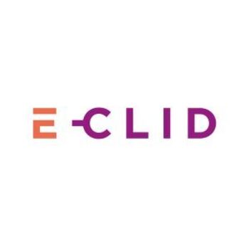 E-CLID