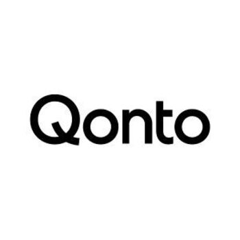 QONTO