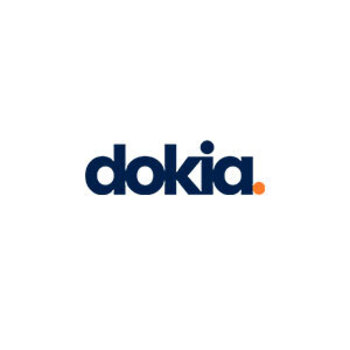 DOKIA