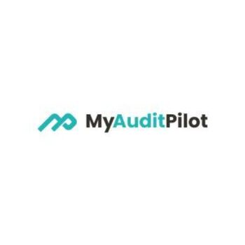 MYAUDITPILOT