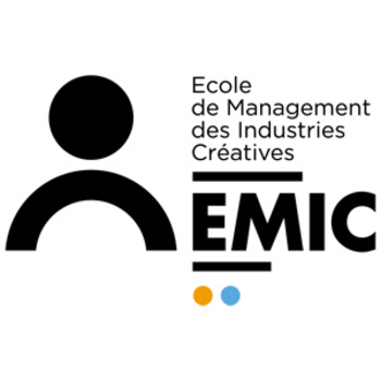 Ecole de Management des Industries Créatives