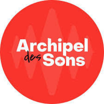 ARCHIPEL DES SONS
