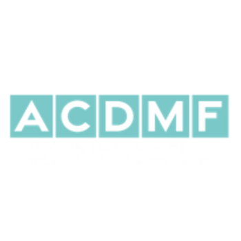 Association pour la Création et la Diffusion de la Musique Française