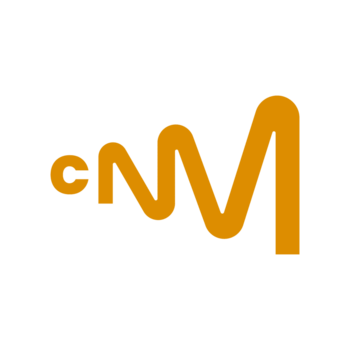 Centre national de la musique