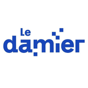 LE DAMIER FORMATION