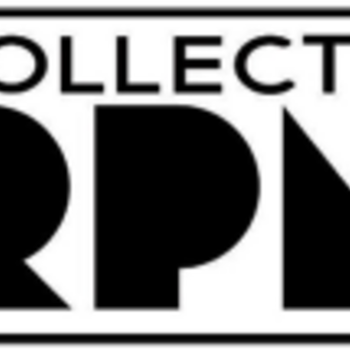 COLLECTIF RPM