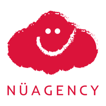 NÜAGENCY
