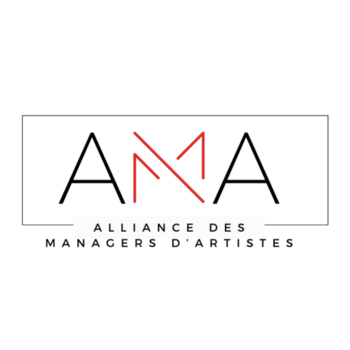 Alliance des Managers d'Artistes