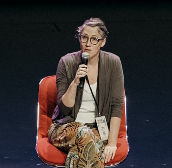 Mathilde COUPEAU
