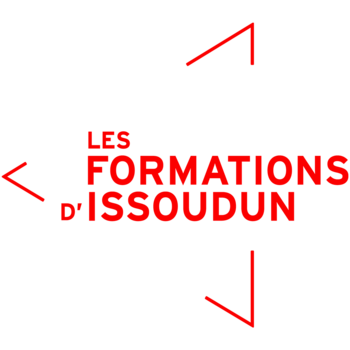 Les formations d'Issoudun