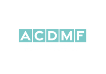 Association pour la Création et la Diffusion de la Musique Française