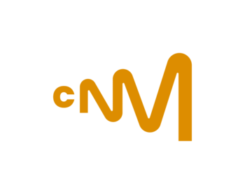 Centre national de la musique