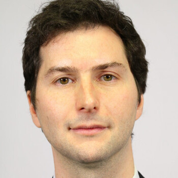 Guillaume VILLEMOT