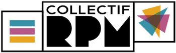 COLLECTIF RPM