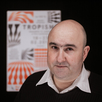 Yves BOMMENEL
