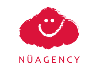 NÜAGENCY