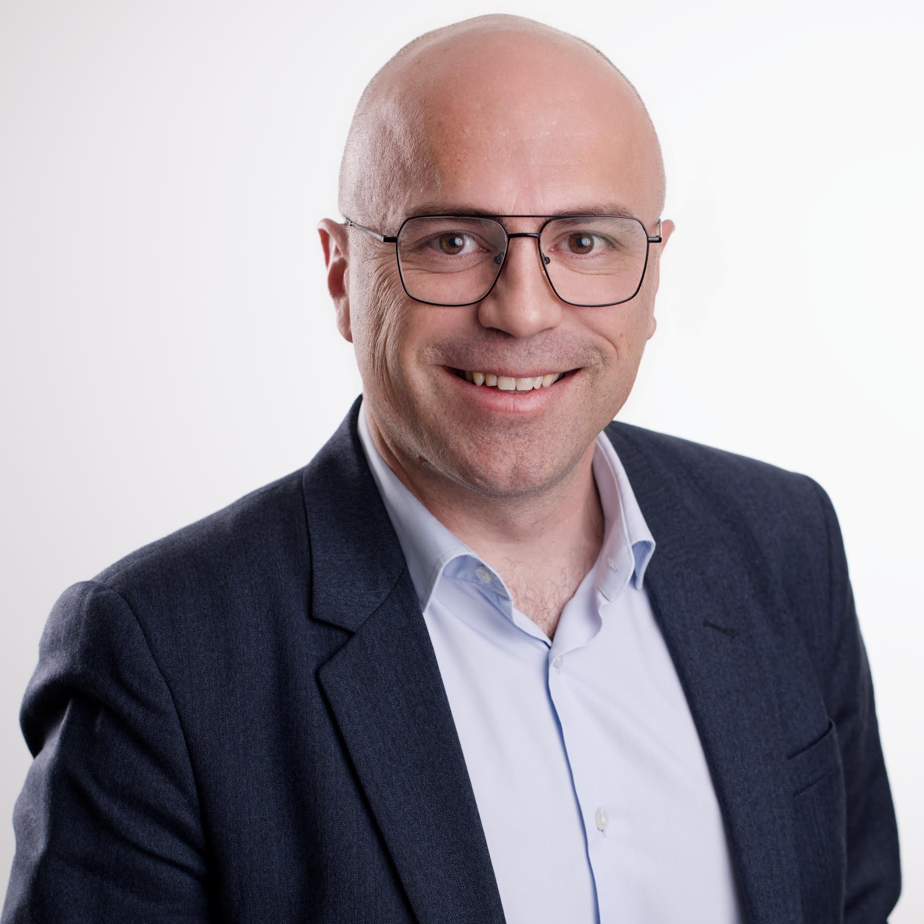 Julien DUCOUP