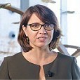 Severine TOURTOIS