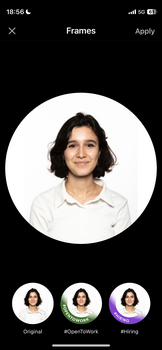 Youna BELIARD