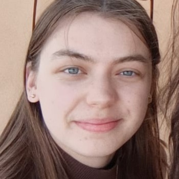 Emie FOUQUERAY