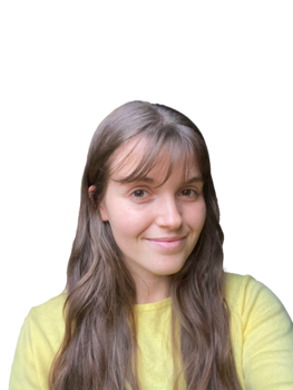 Margot ENTIER