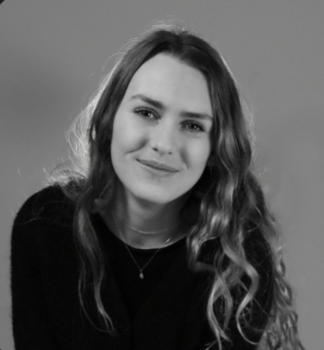 Juliette CHARRON