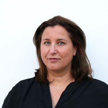 Elodie OLIVIER
