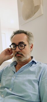 Pierre-Yves huan