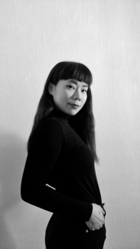 Wan Qin HSIEH
