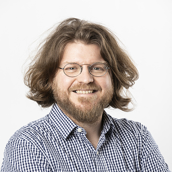 Pierre Foulonneau