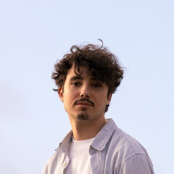 Marius AUDRAIN
