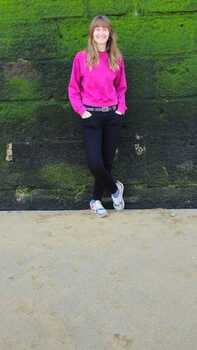 Soline FORET