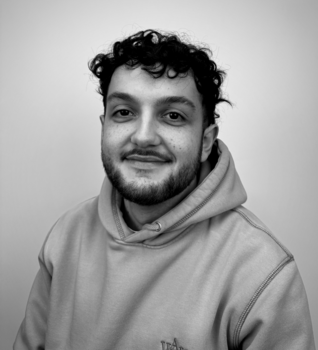 Ronan CORMERAIS