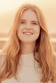 Emeline MIGNON