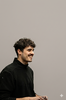 Paul SEILLER