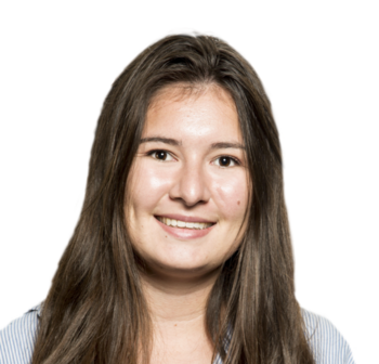 Léa Ceruti