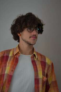 Thibaud PASCO
